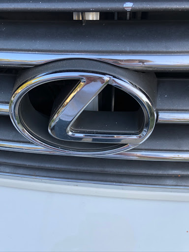 Auto Body Shop «Maaco Collision Repair & Auto Painting», reviews and photos, 2375 W Broad St Suite c, Athens, GA 30606, USA