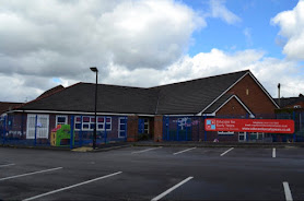 Educare For Early Years Radcliffe