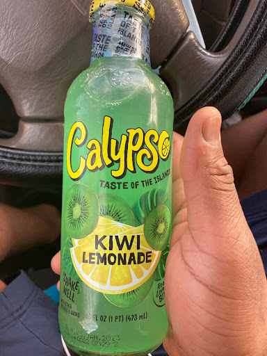 Liquor Store «Shorecenter Beverage & Liquor», reviews and photos, 22808 Lakeshore Blvd, Cleveland, OH 44123, USA