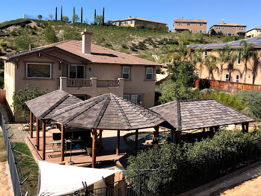 Roofing Contractor «Born 2 Roof», reviews and photos, 9769 Ramona Ave, Montclair, CA 91763, USA