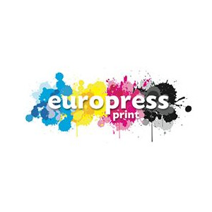 Europress Print - Copy shop