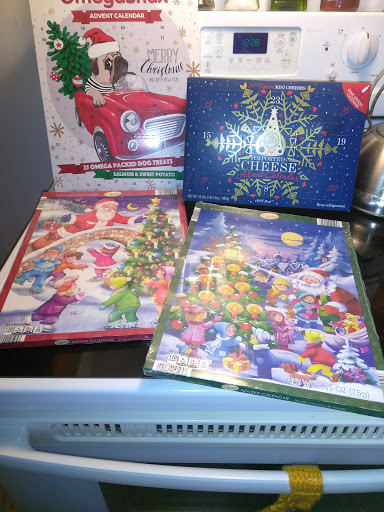 Supermarket «ALDI», reviews and photos, 700 Aldi Dr, Rolla, MO 65401, USA