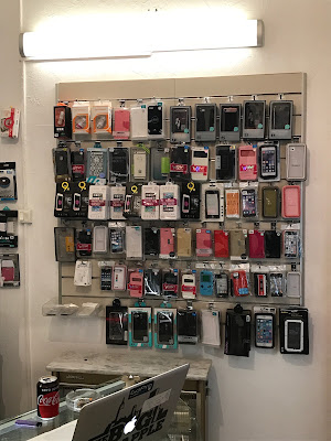 Applepatrice reparation telephone mobile iphone apple samsung toulouse à Toulouse