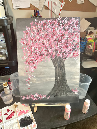 Clothing Store «Ross Dress for Less», reviews and photos, 4043 Riverdale Rd, Riverdale, UT 84405, USA