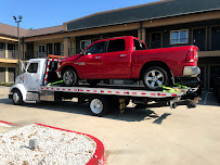 Five Star Roadside Assistance