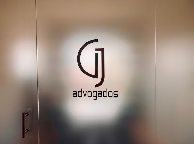 Comentários e avaliações sobre o GJ - Advogados