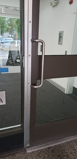 Locksmith «Seattle Locksmith & Security», reviews and photos, 3214 Rainier Ave S, Seattle, WA 98144, USA