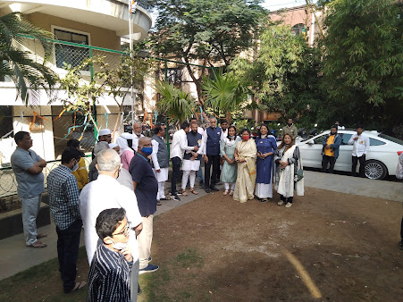 Google Maps image 19