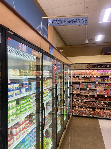 Grocery Store «Weis Markets», reviews and photos, 315 US-206, Hillsborough Township, NJ 08844, USA