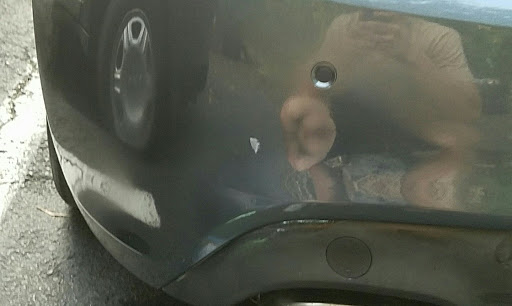 Paint Store «Sherwin-Williams Automotive Finishes», reviews and photos, 9414 Lanham Severn Rd, Seabrook, MD 20706, USA