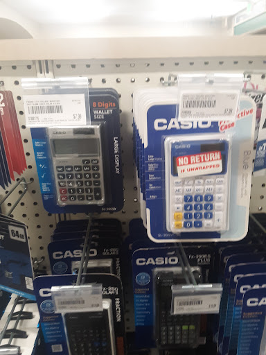 Book Store «Fresno City College: Bookstore», reviews and photos, 1101 E. University Avenue, Fresno, CA 93741, USA