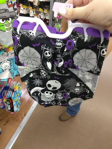 Department Store «Walmart Supercenter», reviews and photos, 7450 Cypress Gardens Blvd, Winter Haven, FL 33884, USA