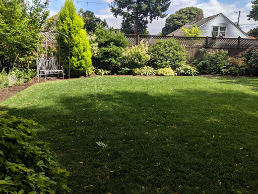 Wedding Chapel «Victorian Belle», reviews and photos, 1441 N McClellan St, Portland, OR 97217, USA