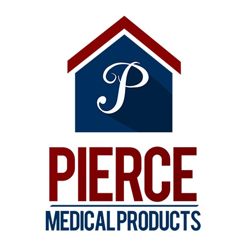 Pierce Medical Products