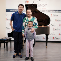 Vivace International School of Music | Sugar Land (Riverstone) - Photo 5 - Car repair in Missouri City, TX, Pearland