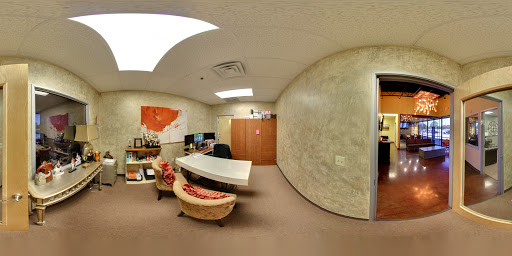 Mortgage Lender «Clifton Saunders Team - AmCap Mortgage, Ltd.», reviews and photos