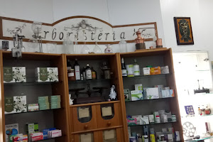 Farmacia Pietrandrea