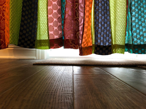 18210 Torrence Ave, Lansing, IL 60438, USA