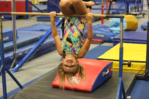 Gymnastics Center «Legends Gymnastics», reviews and photos, 25 Orchard Hill Rd, North Andover, MA 01845, USA