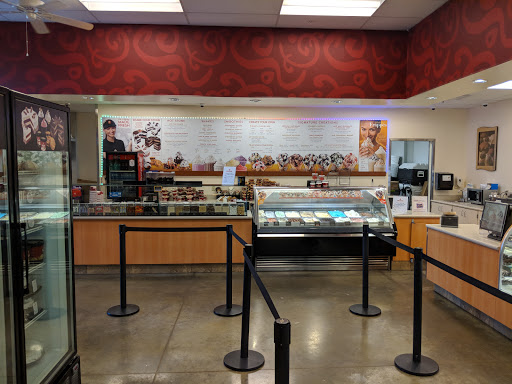 Ice Cream Shop «Cold Stone Creamery», reviews and photos, 9335 State St, Sandy, UT 84070, USA