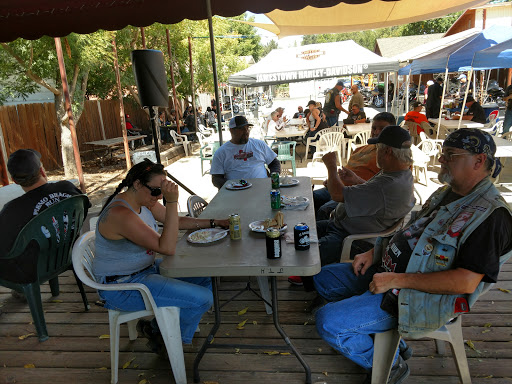 Harley-Davidson Dealer «Jamestown Harley-Davidson», reviews and photos, 18275 CA-108, Jamestown, CA 95327, USA