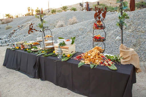 Tourist Attraction «Desert Adventures», reviews and photos, 74794 Lennon Pl, Palm Desert, CA 92260, USA