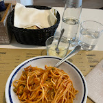 Photo n°2 de l'avis de Mark. fait le 07/05/2024 à 19:54 sur le  Parisotto Francesco à Paese