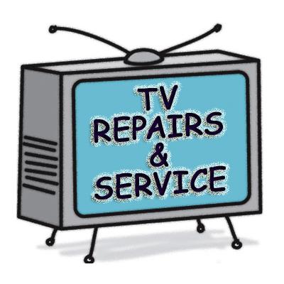 Television Repair Service «City Electronics», reviews and photos, 10202 E Washington St #796, Indianapolis, IN 46229, USA