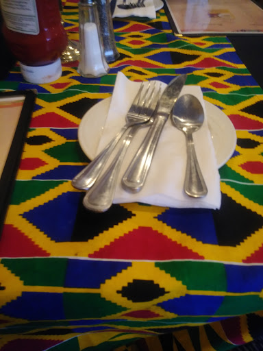 Shopping Mall «Moorhead Center Mall», reviews and photos, 510 Center Ave, Moorhead, MN 56560, USA