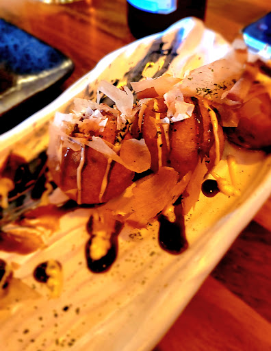 Shopping Mall «140 Village Shopping Center», reviews and photos, 500 Jermor Ln, Westminster, MD 21157, USA