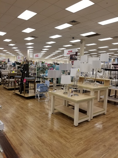 Department Store «HomeGoods», reviews and photos, 7101-1 Cypress Lake Dr, Fort Myers, FL 33907, USA