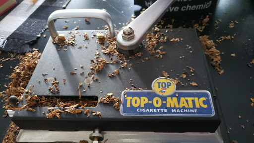 Tobacco Shop «ONE STOP TOBACCO SHOP», reviews and photos, 3504 Broadway, Grove City, OH 43123, USA