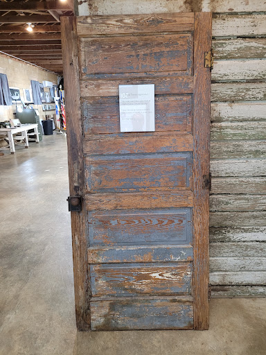 Museum «Camp Toccoa At Currahee», reviews and photos, 2351 Ayersville Rd, Toccoa, GA 30577, USA