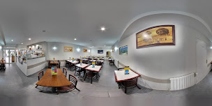 Photo n°38 de Carthage à Périgueux ()