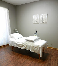 Vibrant Life Acupuncture & Herbal Medicine - Photo 3 - Car repair in McKinney, TX, Plano