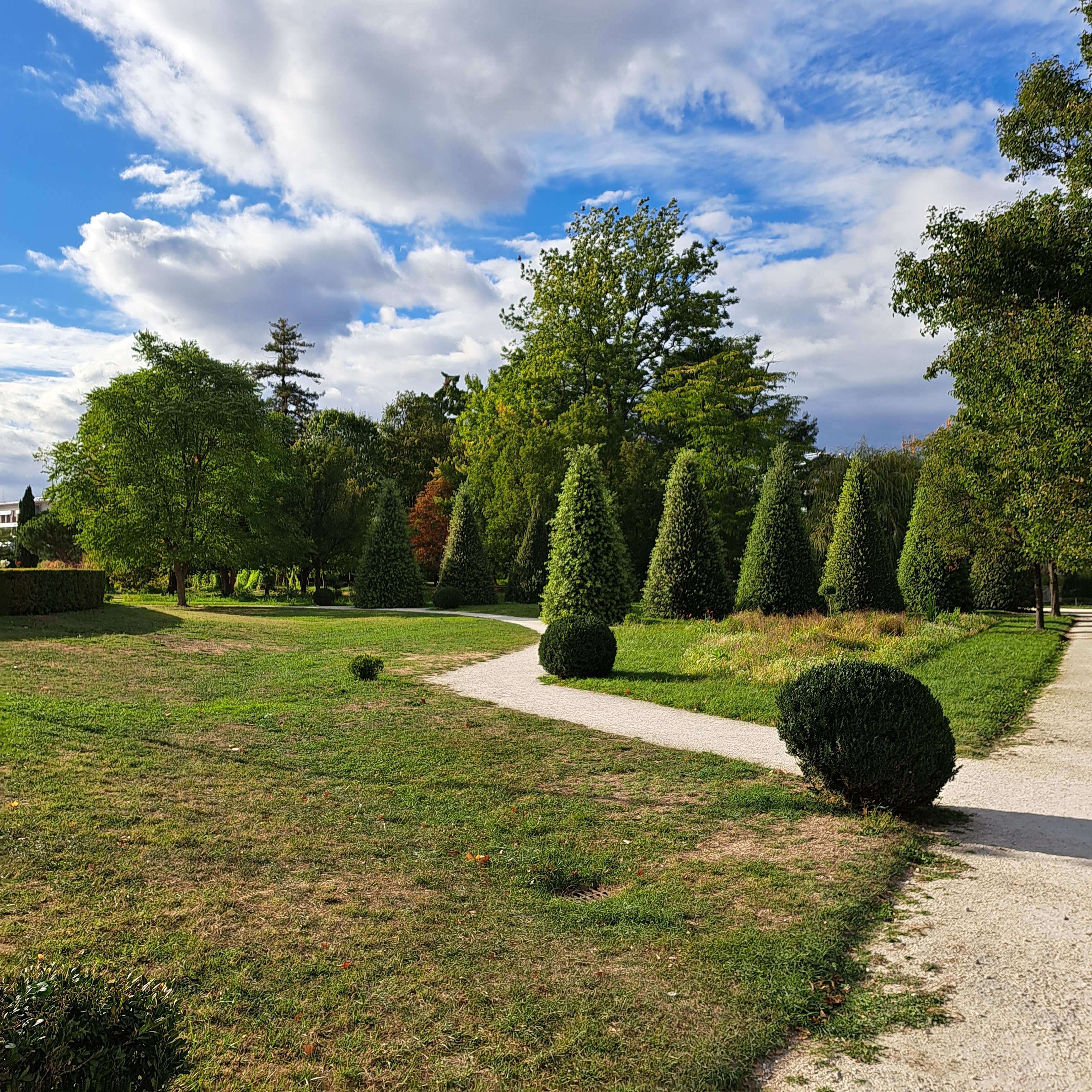 Photo n° 8 de l'avis de Tanya.L fait le 26/09/2022 à 16:08