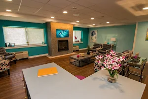 Buckingham Care and Rehabilitation Center image