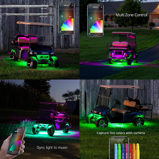 Electronics Store «The Audio Garage», reviews and photos, 5257 51st Ave S, Fargo, ND 58104, USA