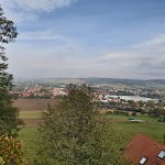 Photo n°22 de l'avis de Thomas.r fait le 20/10/2020 à 12:20 sur le  Berggasthof & Hotel „Götzinger Höhe“ à Neustadt in Sachsen