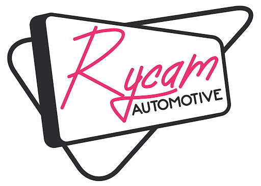 Rycam Automotive