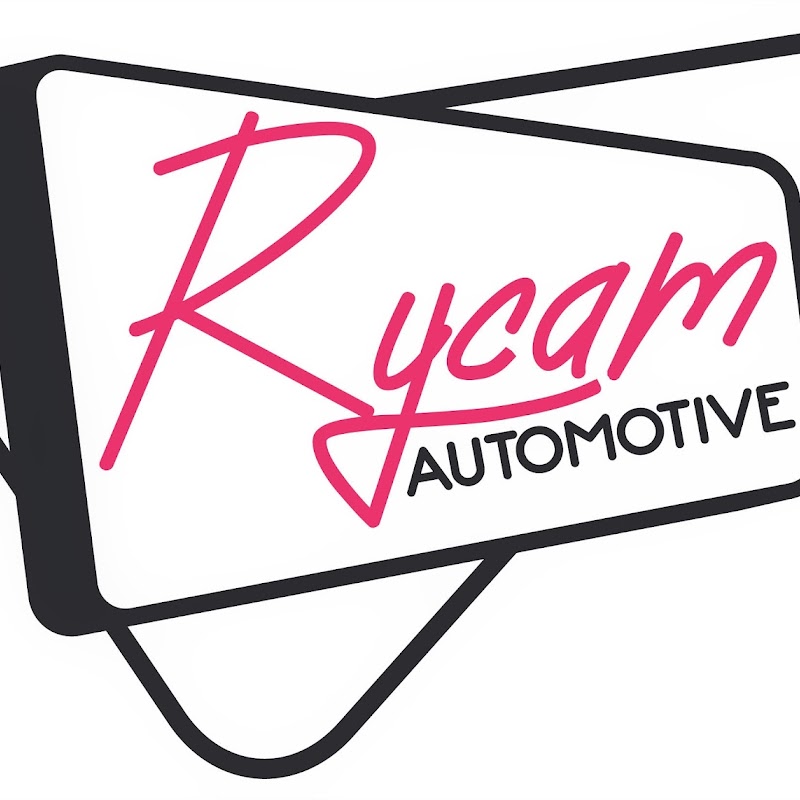 Rycam Automotive