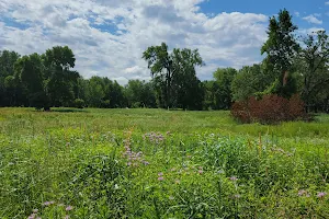 Bailey Point Nature Preserve image