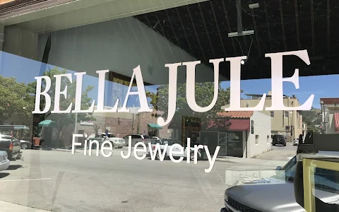 Bella Jule Fine Jewelry image