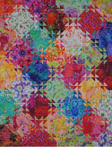 Fabric Store «Colchester Mill Fabrics Inc», reviews and photos, 120 Lebanon Ave, Colchester, CT 06415, USA