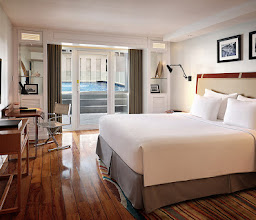 The Kuta Beach Heritage Hotel Bali Managed by Accor photo