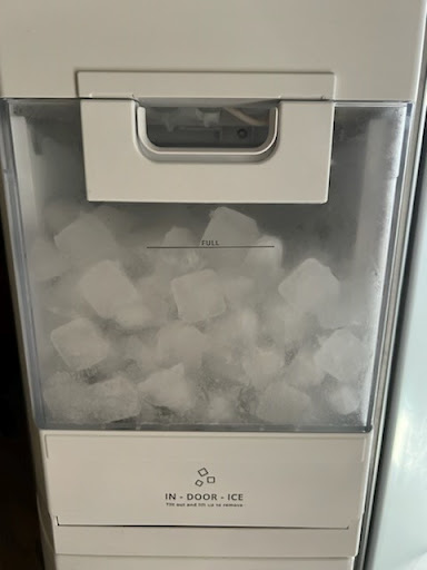 Appliance Repair Service «A-1 Appliance Service», reviews and photos, 102 Rio Bravo St, San Antonio, TX 78232, USA