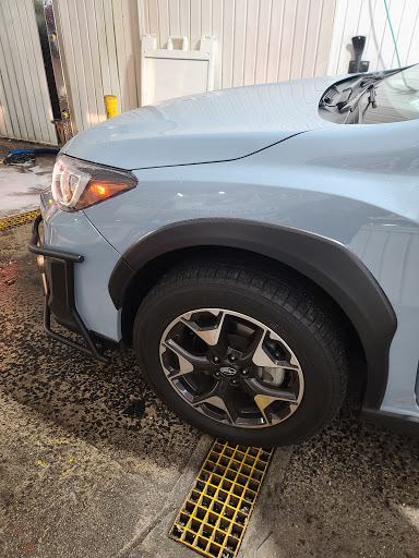 Car Wash «Yonkers Hand Car Wash», reviews and photos, 5 School St, Yonkers, NY 10701, USA