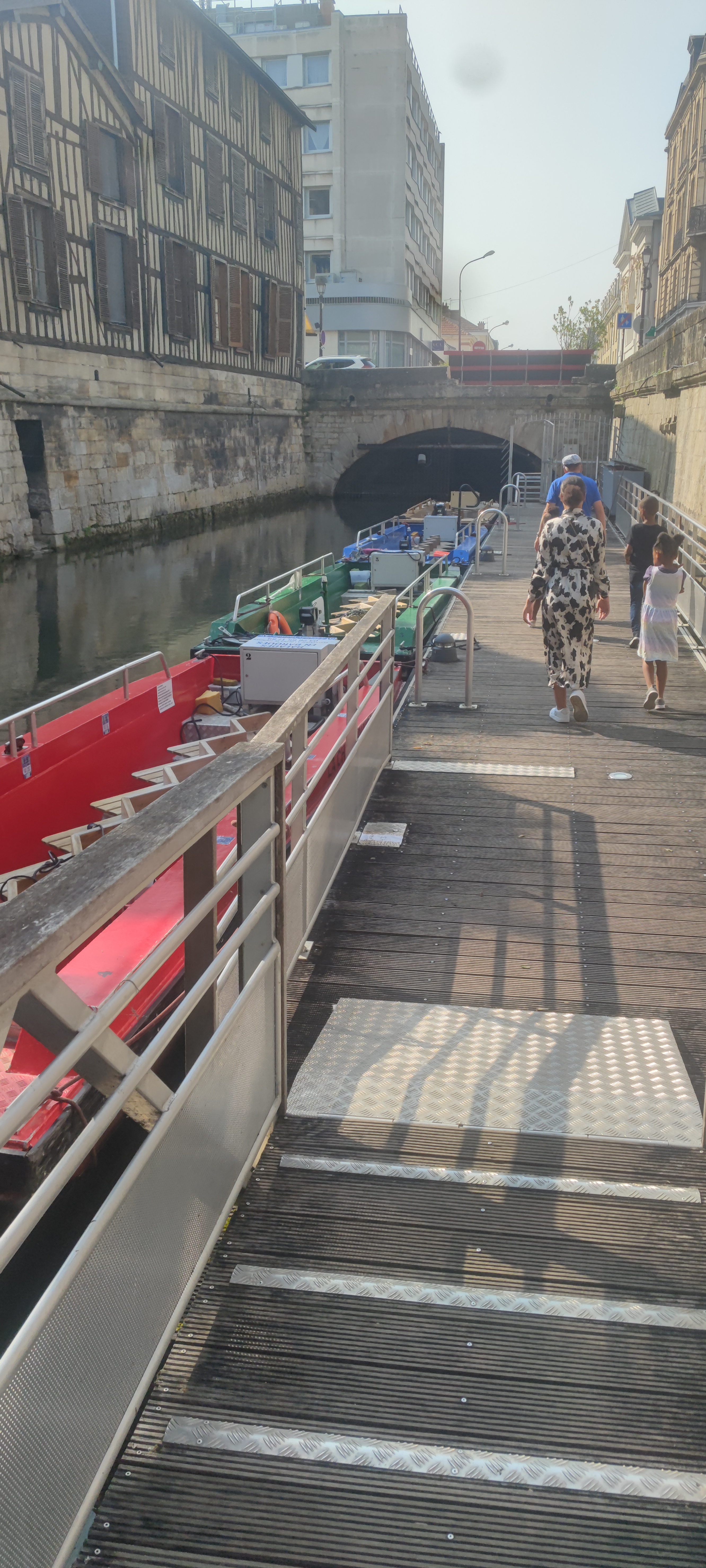 Photo n° 2 de l'avis de Marie-Georges.L fait le 10/07/2023 à 08:47