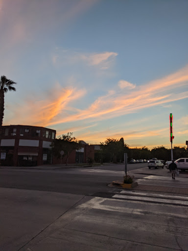 Liquor Store «Santa Monica Liquor», reviews and photos, 1001 Wilshire Blvd, Santa Monica, CA 90401, USA