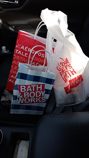 Department Store «JCPenney», reviews and photos, 451 E Altamonte Dr #1301, Altamonte Springs, FL 32701, USA